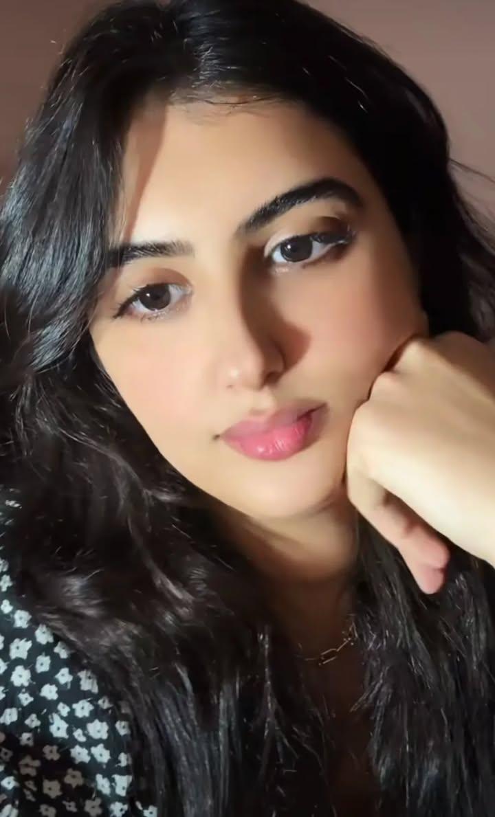 زينة 💙 tweet media