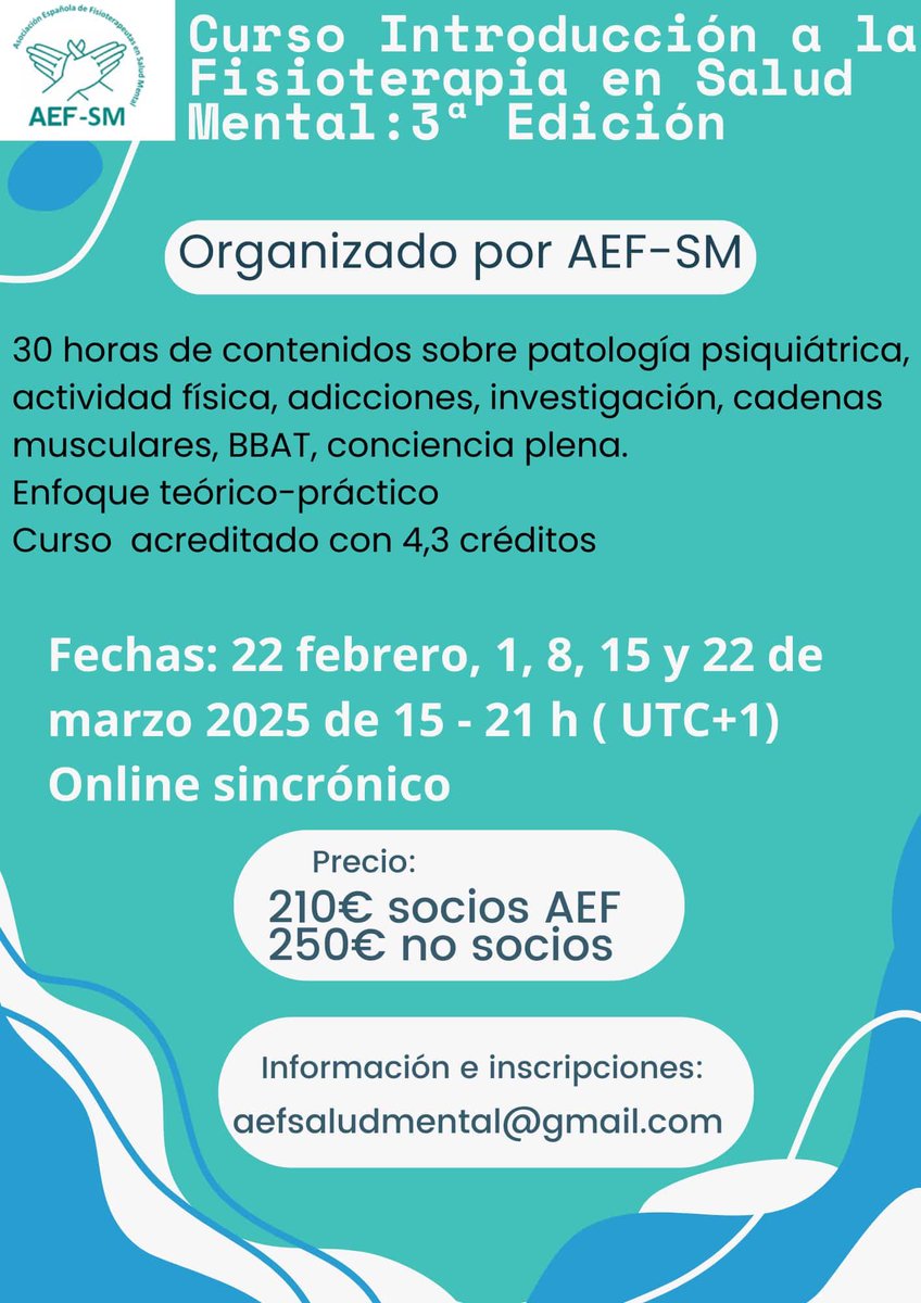 Miguel Muñoz-Cruzado y Barba (@mimucruba) on Twitter photo 