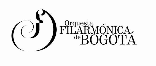 Gracias a todo el maravilloso equipo de <a href="/filarmonibogota/">Orquesta Filarmónica de Bogotá</a> y al público que nos acompaña logramos un nivel de ejecución del 99,44% en recursos de inversión y funcionamiento en 2024. Este logro se ha traducido en más música y cultura para nuestra ciudad. ¡Gracias! ¡Seguimos