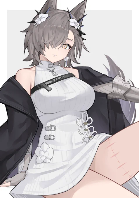 #2024年自分が選ぶ今年の4枚 