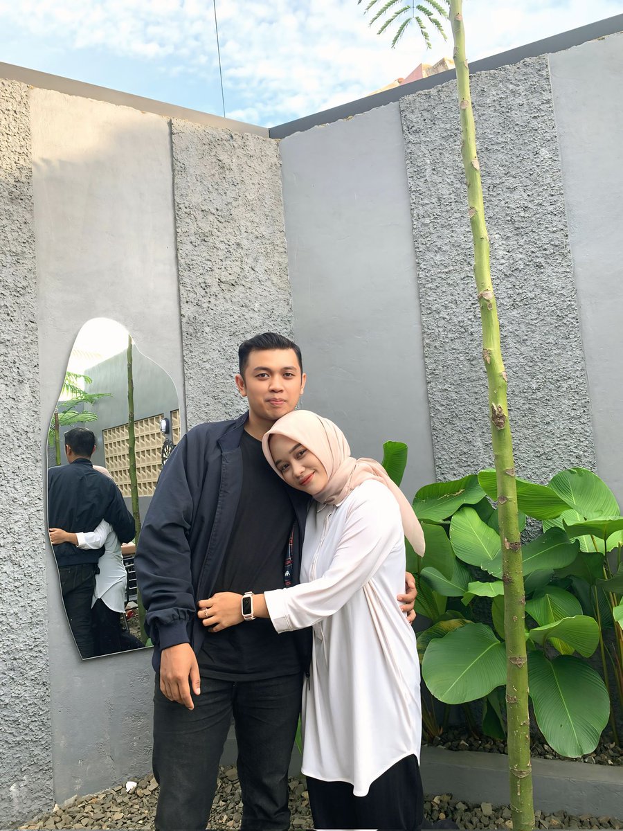 Dee (@degeagaa) / Posts / X