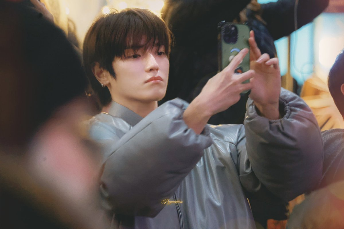 #태용 #TAEYONG