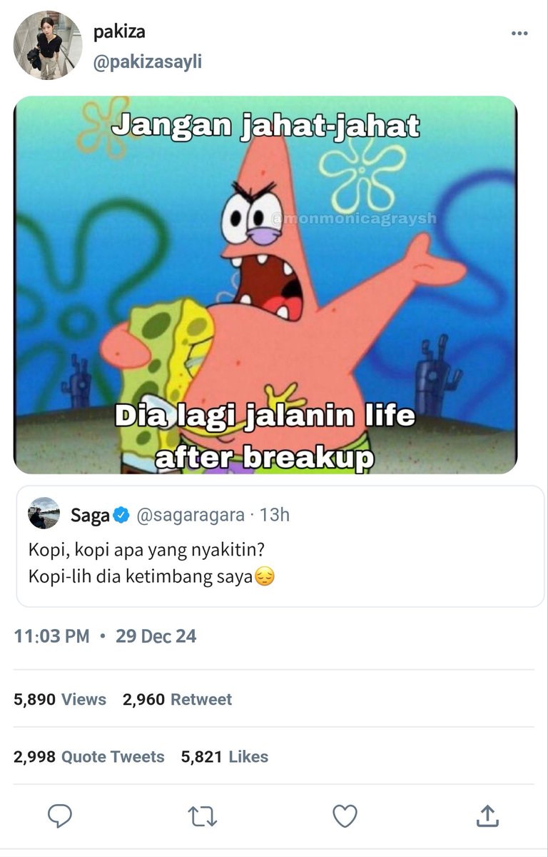 scriptiee's tweet image. life after breakup
—
johnny few tweets au