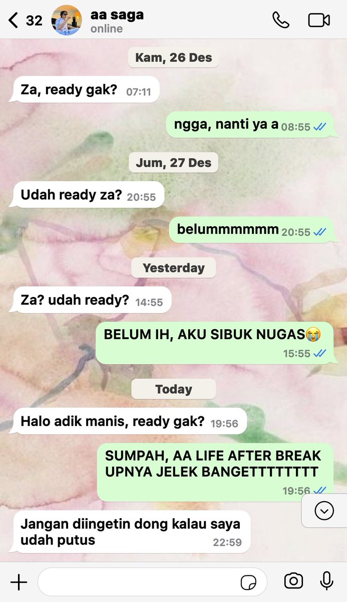 scriptiee's tweet image. life after breakup
—
johnny few tweets au