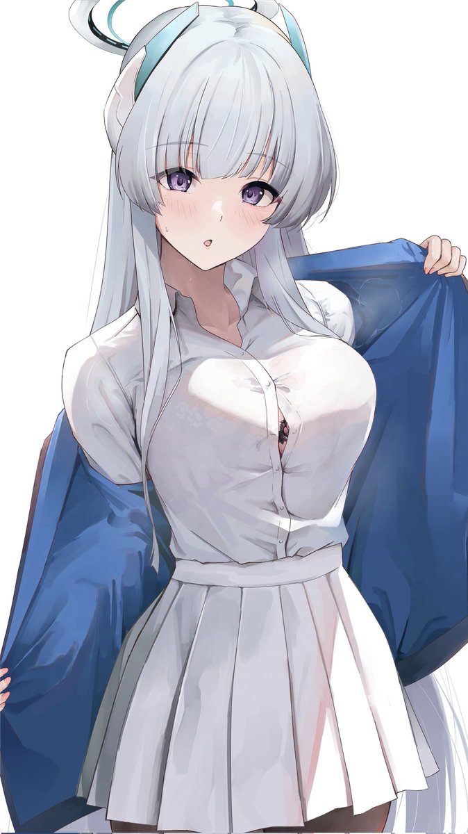 今年1年ありがとうございました!
#2024年自分が選ぶ今年の4枚