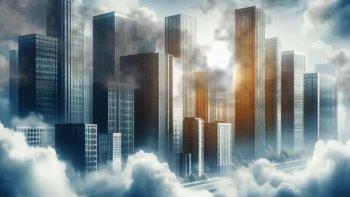 netzpalaver's tweet photo. Cloud-Trends 2025 - Flexibilität, Kostenkontrolle und digitale Souveränität
#CloudAusgaben #CloudKosten #CloudNutzung #DigitaleSouveränität #MultiCloud @Wasabi
https://t.co/Aax4x8rOcB https://t.co/s5qOjvgc82