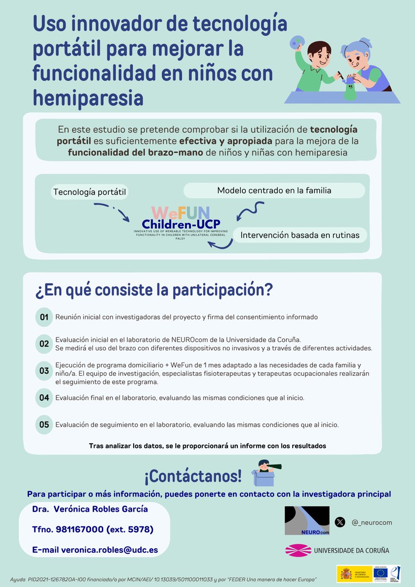 NEUROcom tweet media