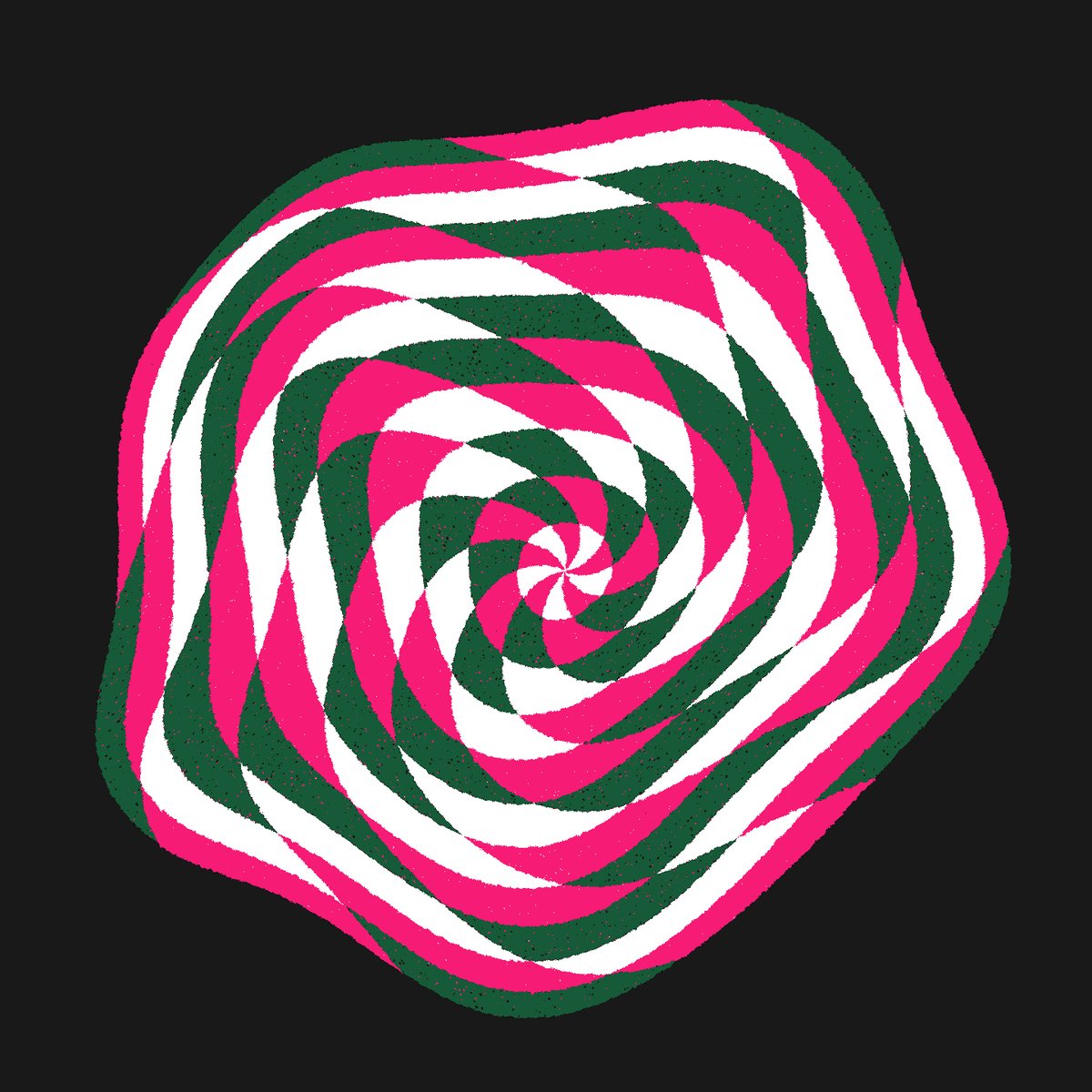 Some sketches I whipped up right before the New Year. #illustration