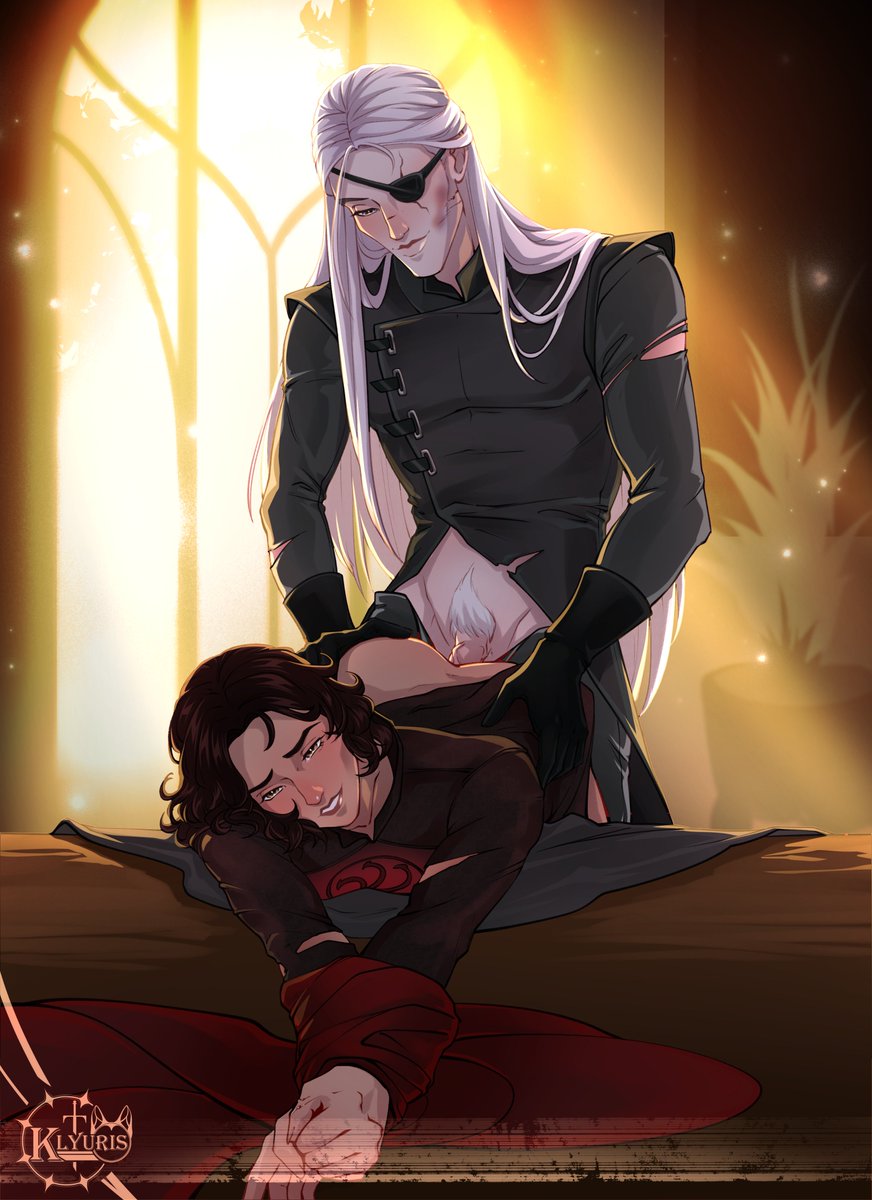#jacemond

Drawing for <a href="/KelleighSay95/">𝒦𝑒𝓁𝓁𝑒𝒾𝑔𝒽</a> ❤️
