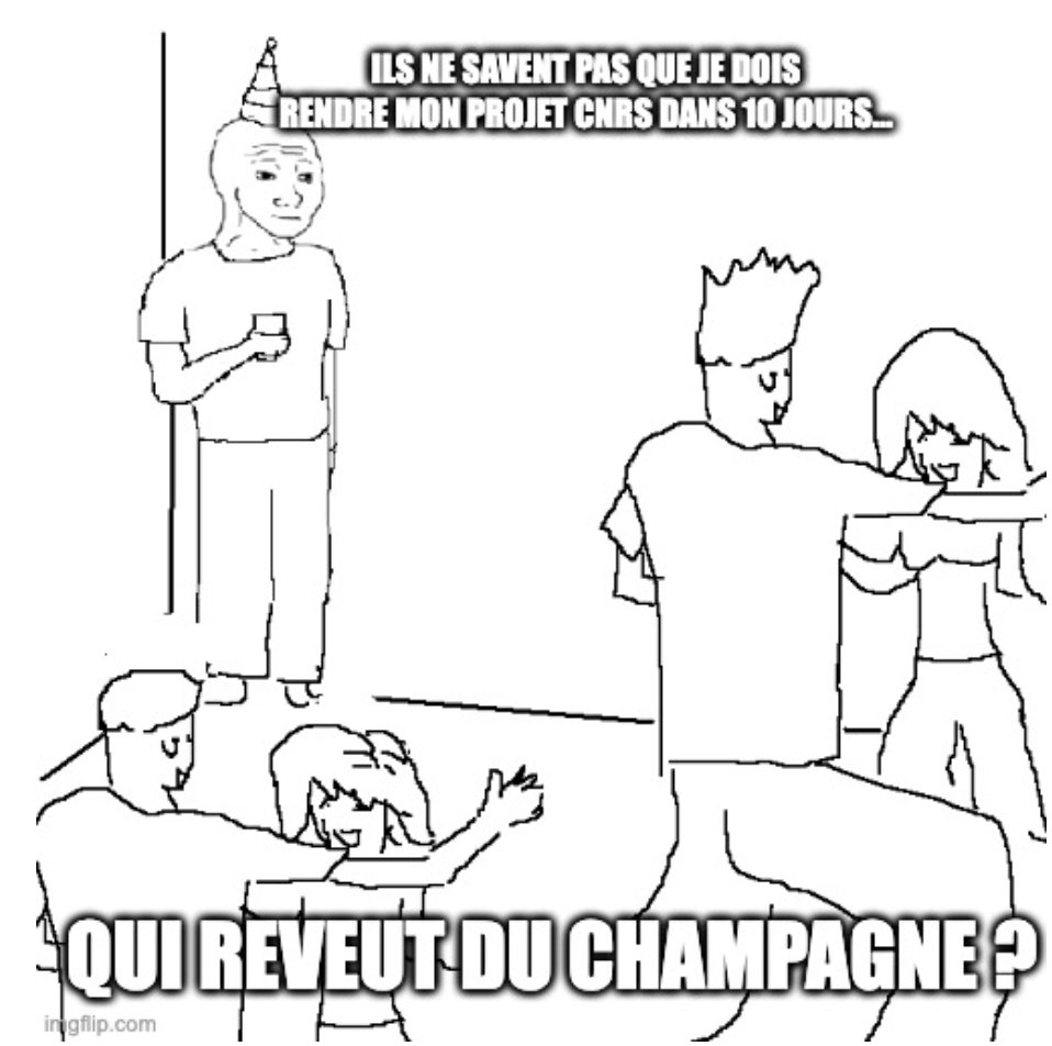 David Harvey pour Vendetta (@diogenepi) on Twitter photo 