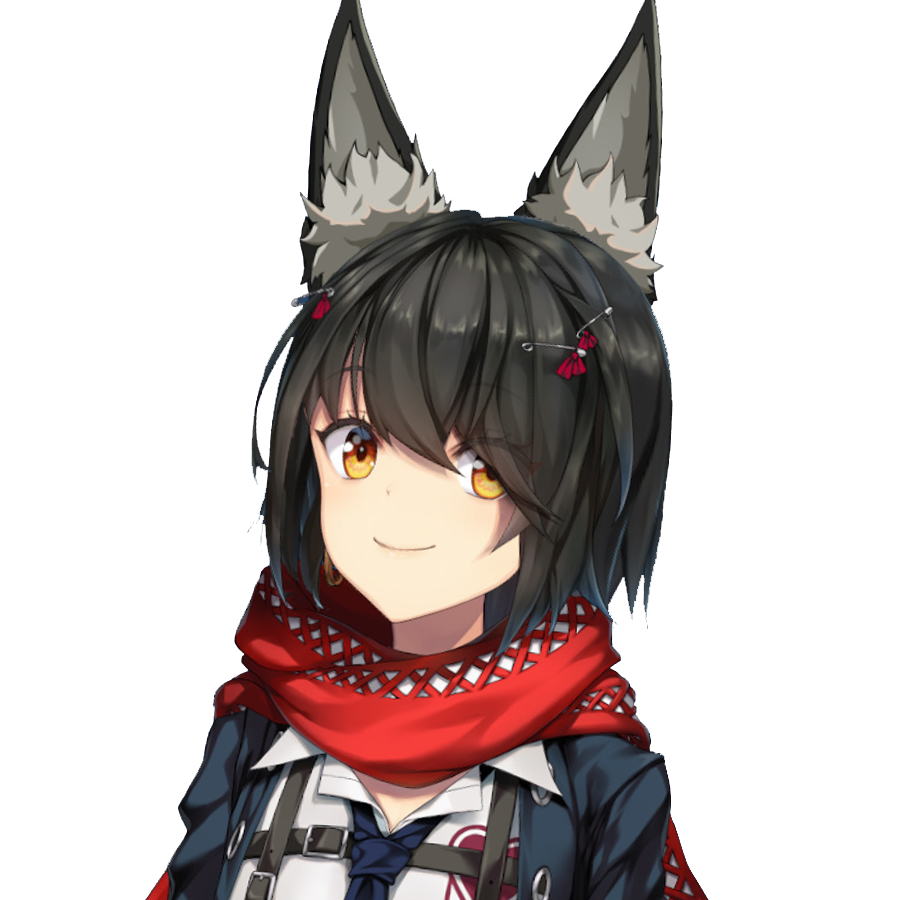 ましろ様 ましろ様