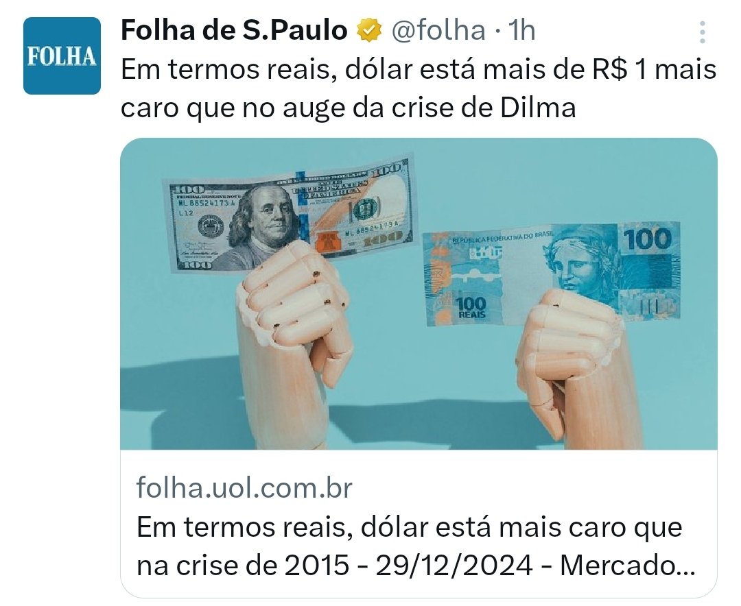 kimpaim's tweet photo. Parabéns petistas 👏 https://t.co/ElyL7gxpkP
