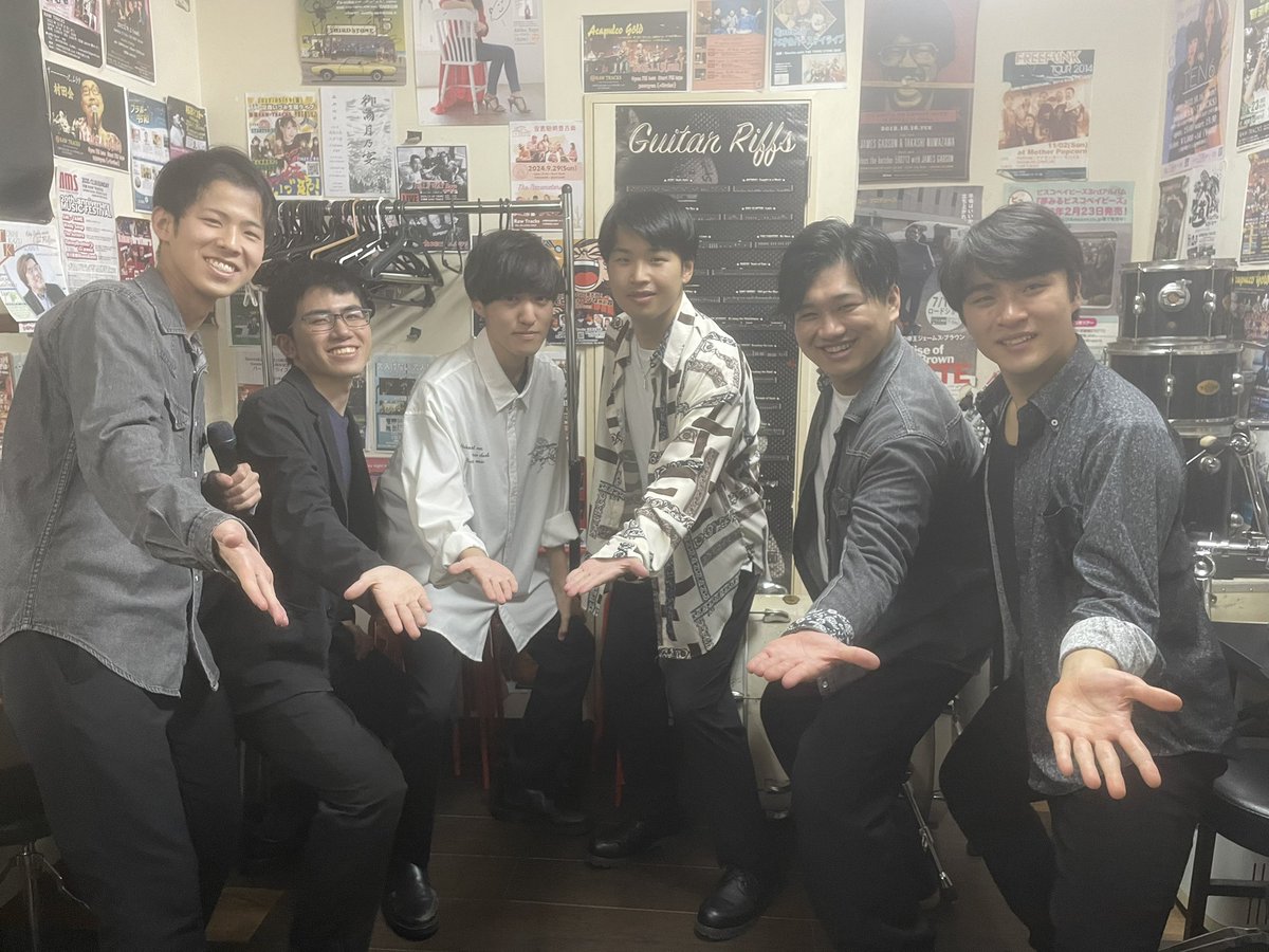 おとぷれ tweet media