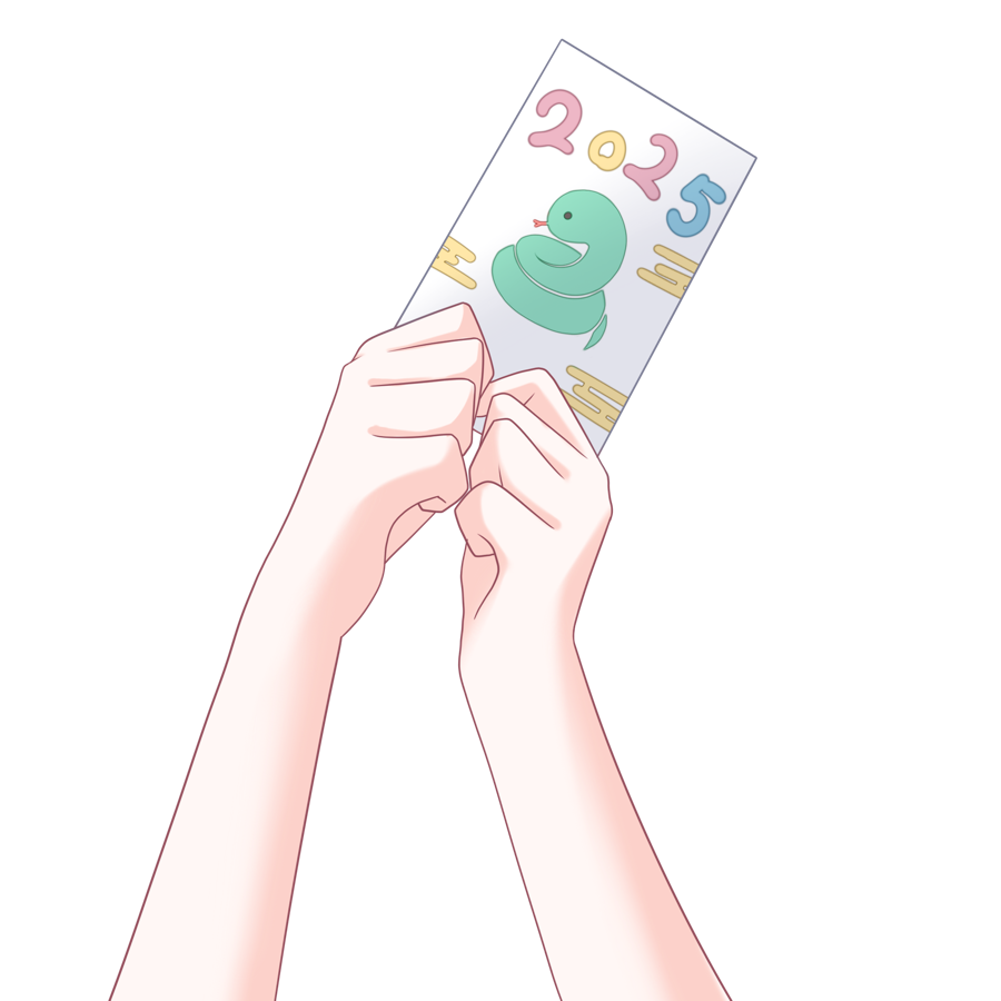 HRN__xn's tweet photo. 年賀状と手の素材です！お正月に！  

動画や配信での使用可能
素材の編集や加工も自由です 
クレジット表記任意ですがあると嬉しいです.ᐟ.ᐟ  

フォローと引用RTしていただけたら見に行きます

グッズ使用など商用利用はリプ欄から 
#Vtuber素材 #VTuberAssets https://t.co/MW6K5ABojZ