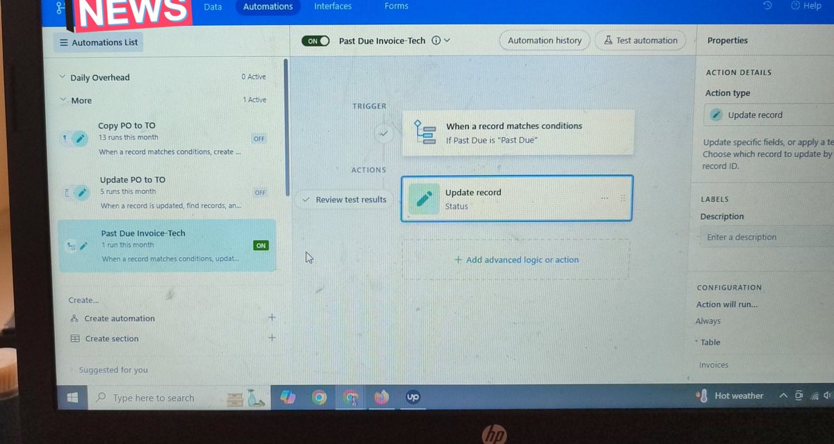Ada || Airtable, Zapier & Make.com tweet media
