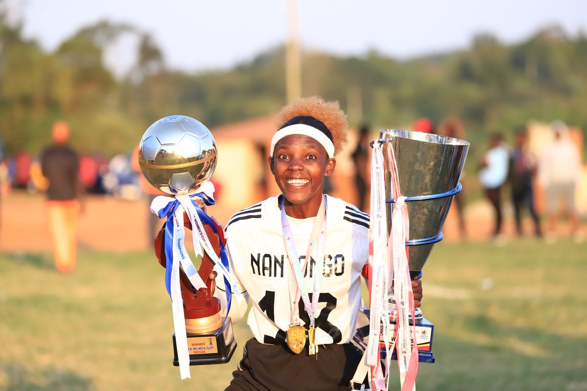 SHE CORPORATE FC tweet media