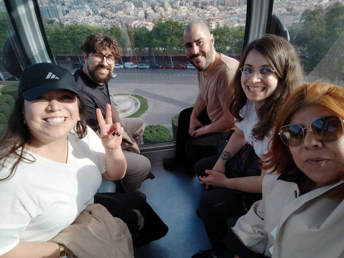 Code Sherpas tweet media