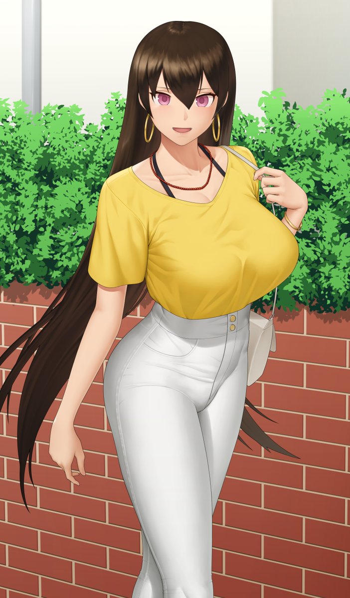 今年の三蔵ちゃん 