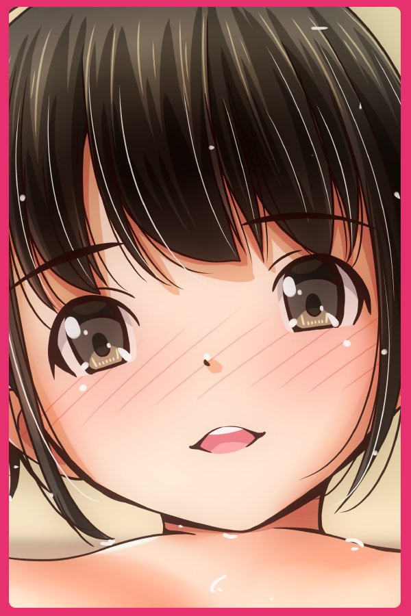 各支援サイトに「今日の二枚目 574」を投稿しました。 