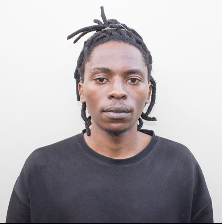 Thanks 2024
Bila Kuchoka ✊️