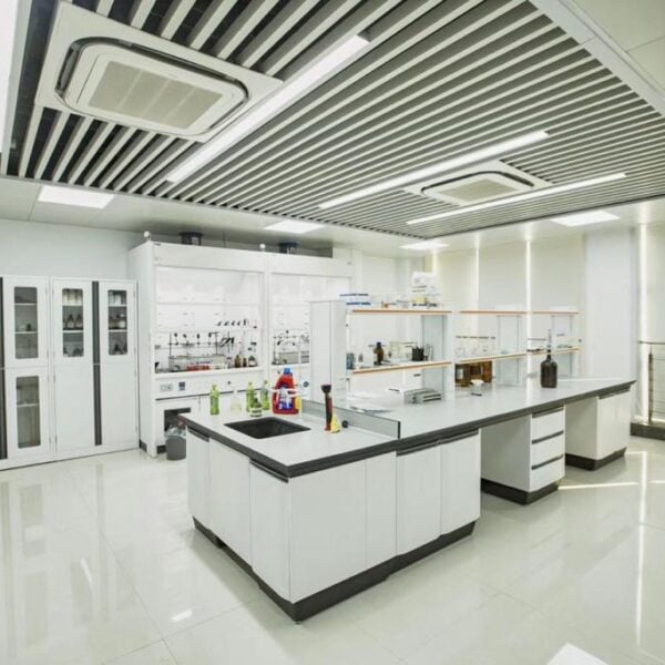 CompanyZiebaq's tweet image. Ensure your cleanroom meets the highest standards with @CompanyZiebaq  DOP Testing Services! 

📍 Learn more: Ziebaq DOP Testing Services
🌟 Keep your cleanroom at peak performance!

#CleanroomTesting #DOPTesting #ZiebaqServices #CleanroomCompliance