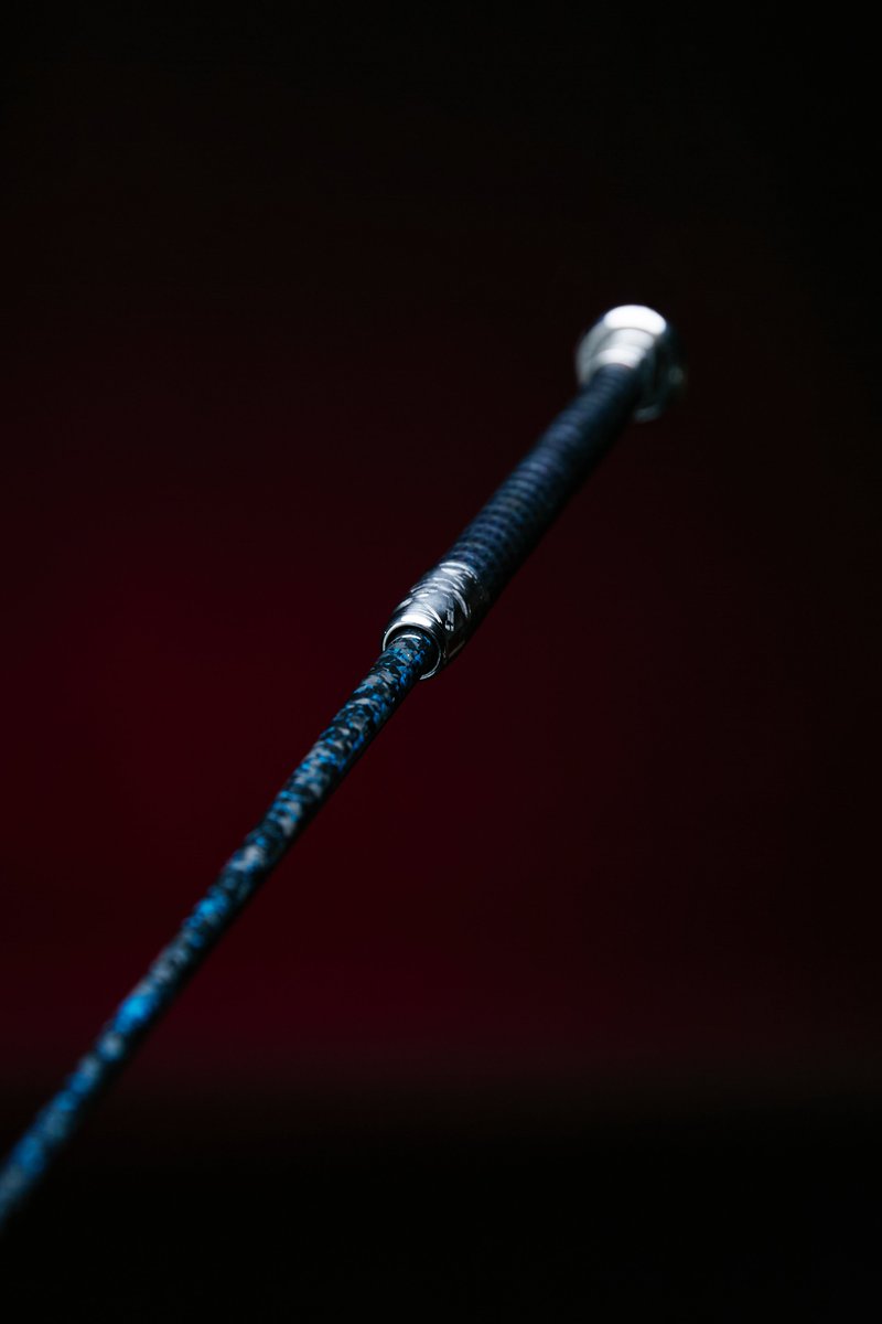 「碳」绝非凡，掌控皆在鞭下