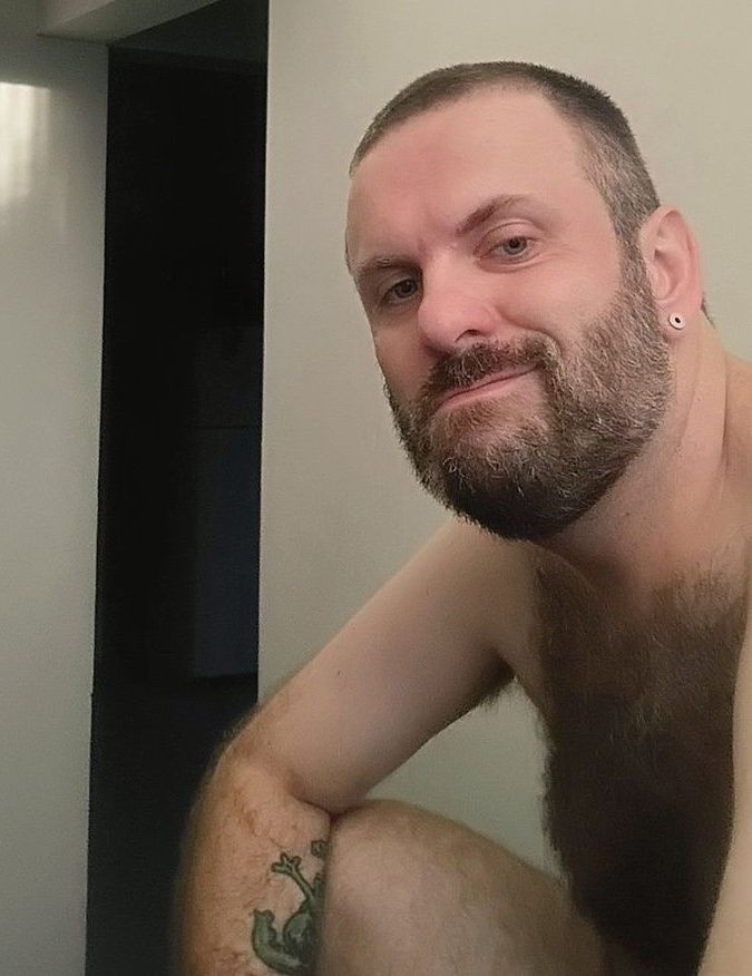 _csss's tweet image. a última de 2024.