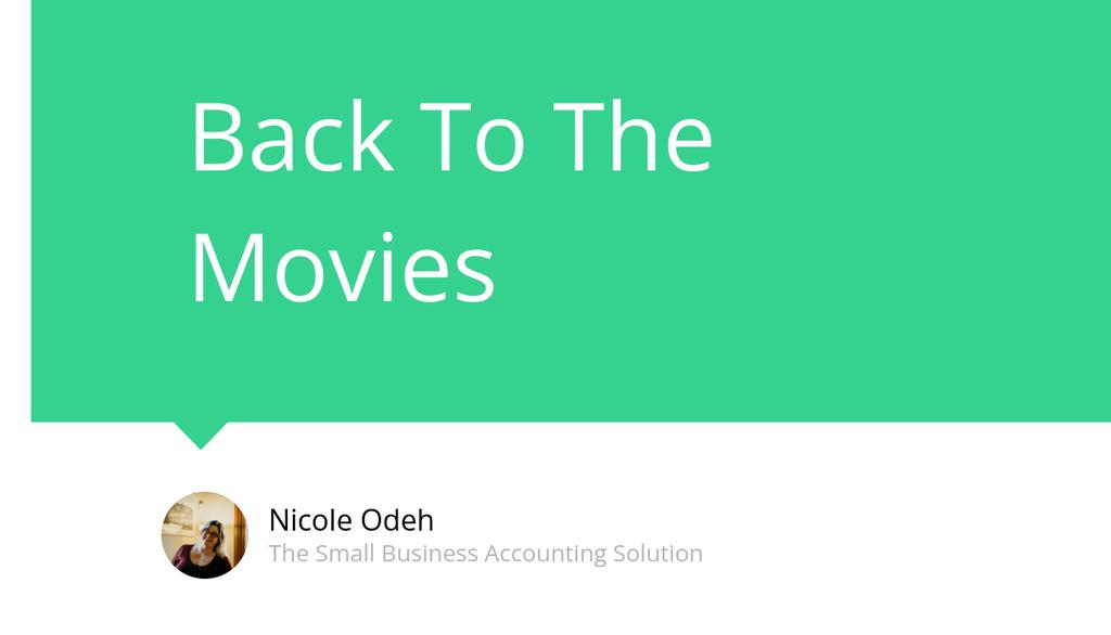 TSBASInc's tweet image. I have written recently about how one cannot be afraid of trying new things and cannot rely on the same old models when what they are based on is passing you by

Read more 👉 lttr.ai/AZ7kB

#Business #Finance #Movies