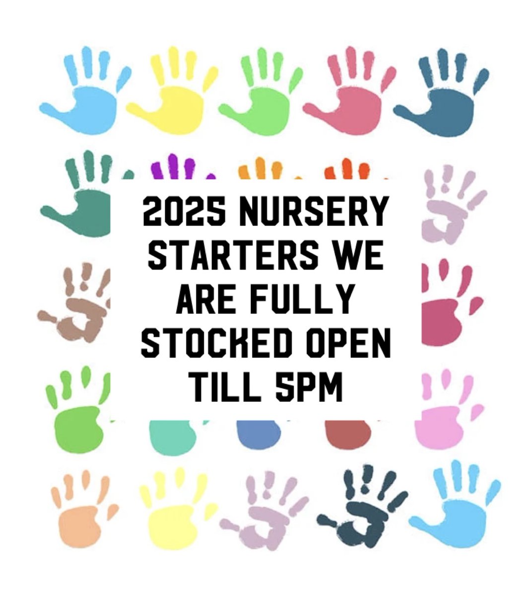 Ruckleys tweet media