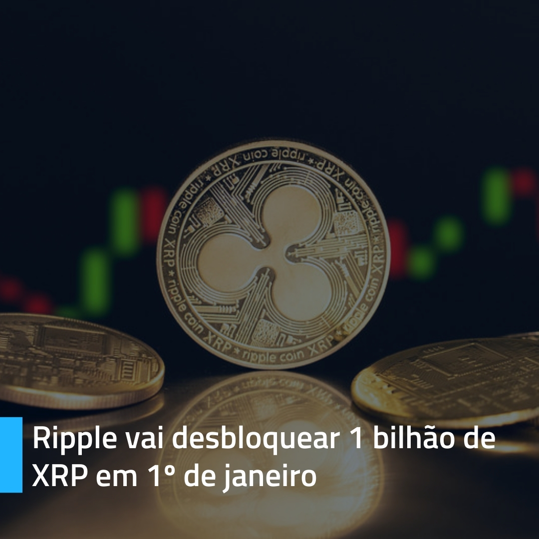 Coinext (@Coinext_oficial) / Posts / X