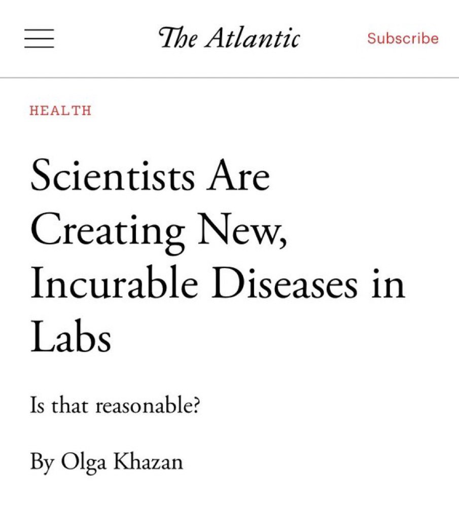 VintageKidsNL's tweet photo. @outbreakupdates The vaccine never provided effective and lasting protection and will not, moreover research shows ppl with flu injections upon birth will (covid) get sick earlier and after having sarsCovid you get flu earlier #circleofdeath https://t.co/i2JpBunIyM