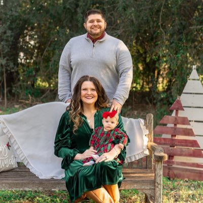 _treguidry's tweet photo. #NewProfilePic https://t.co/XyRZQgDqIV