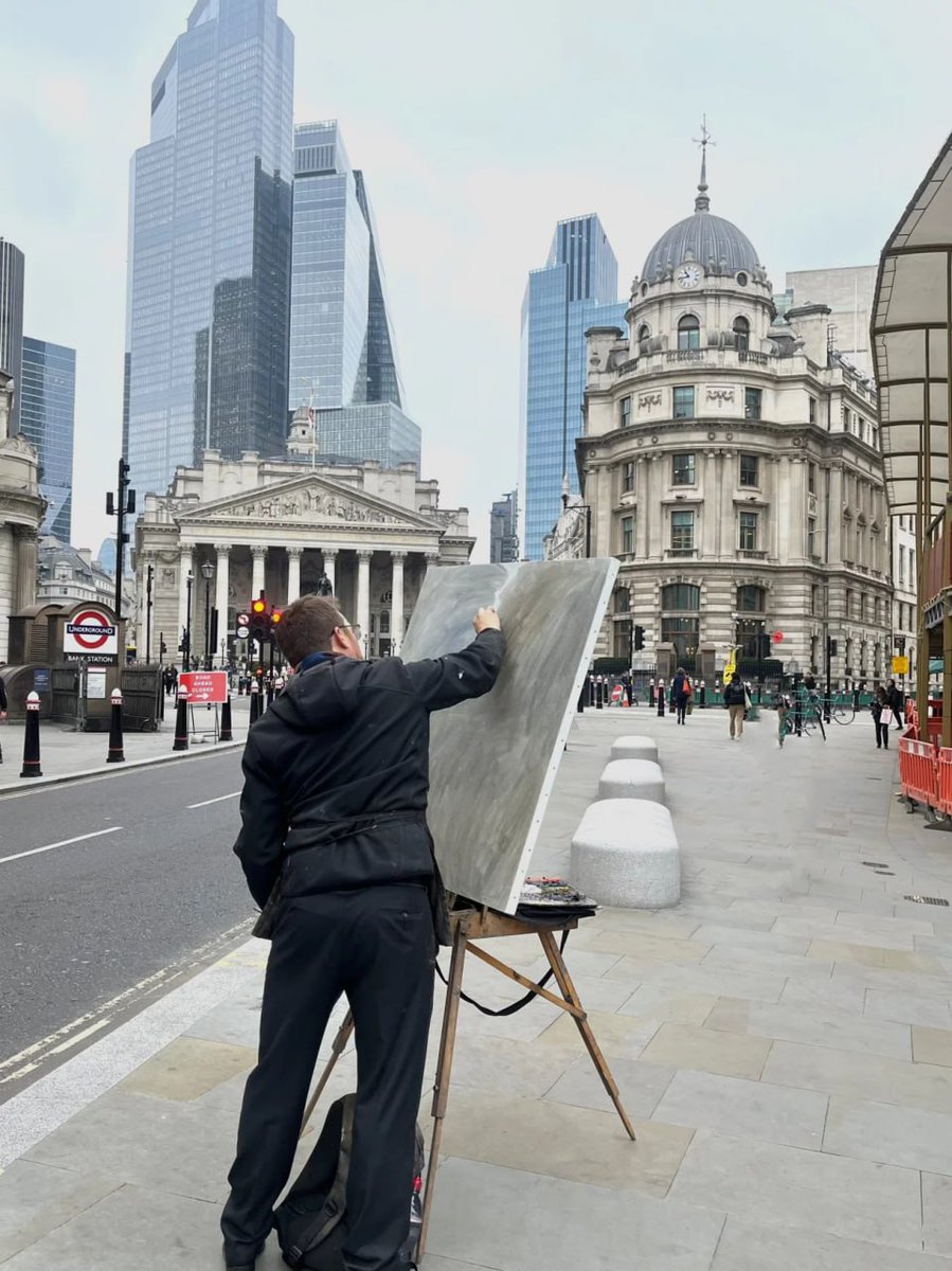 Celia🧸🖤 tweet media