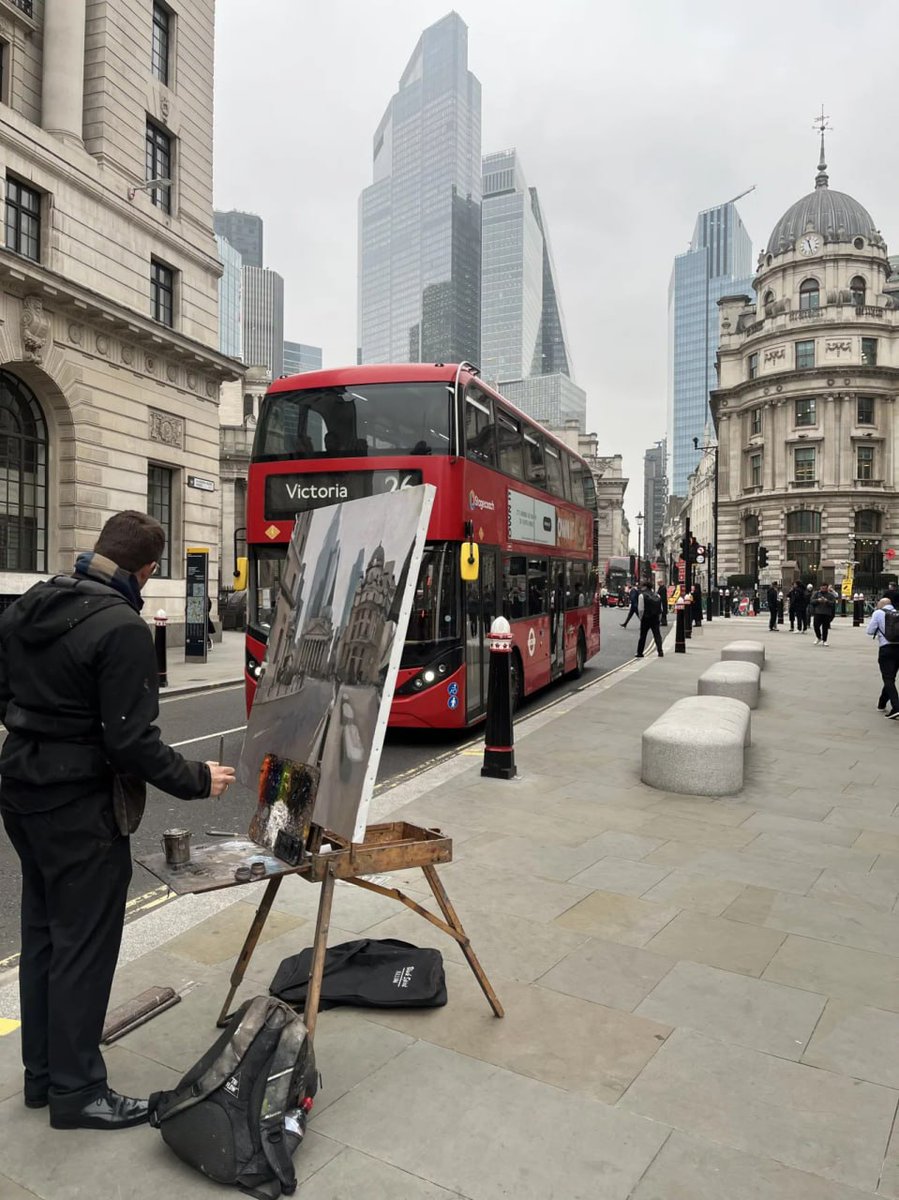 Celia🧸🖤 tweet media