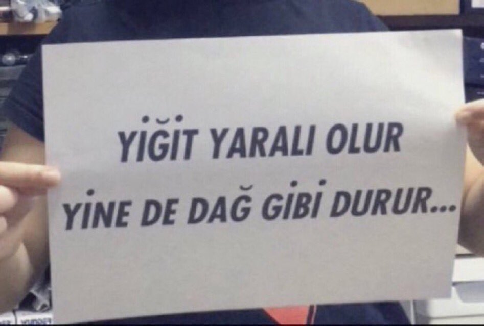 mülkiye, kurtuluş parkı ve sonra kızılay (@evevarmak) on Twitter photo 