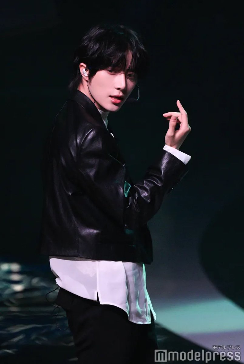 ㅜㅜ ♡