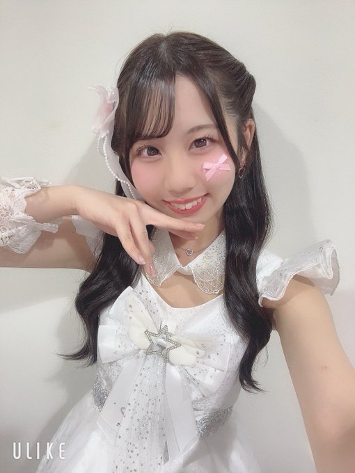 みうのTwitter画像23