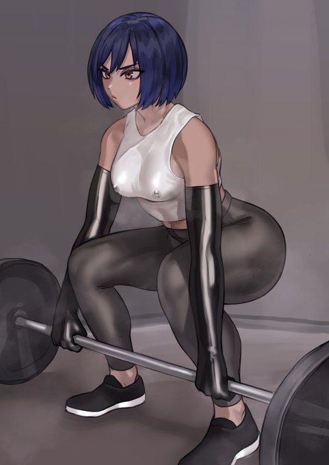 おすけぶ
https://t.co/Y4g6HgDFKQ 