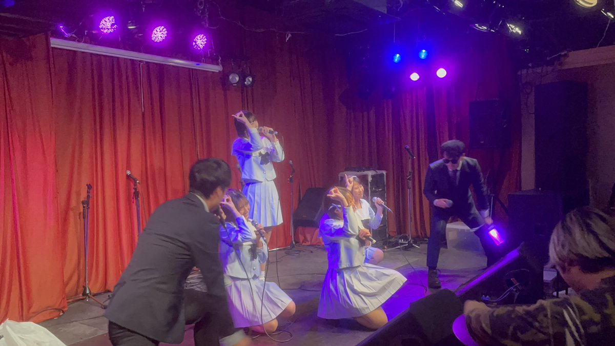 otopre's tweet photo. 🌟おとぷれ＊31🌟
12/30 @.天満橋　

ましゅハピっ‼︎さん@Marshhappi_sg の演奏をちょっと公開！

よかったら拡散してくださいね！

感想もお待ちしてます！

#おとぷれ31
#おとぷれ https://t.co/dRQUDBBnel