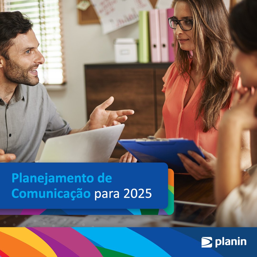 Sua organização está pronta para 2025?

Na Planin, conectamos a sua marca aos objetivos certos, criando estratégias que fortalecem a presença no mercado, engajam públicos e entregam resultados consistentes.

👉 Entre em contato e transforme sua comunicação em 2025!