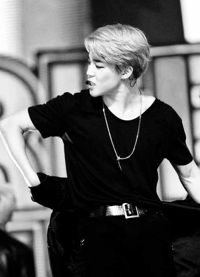 happy 9 years of perfect man jimin (iconic)