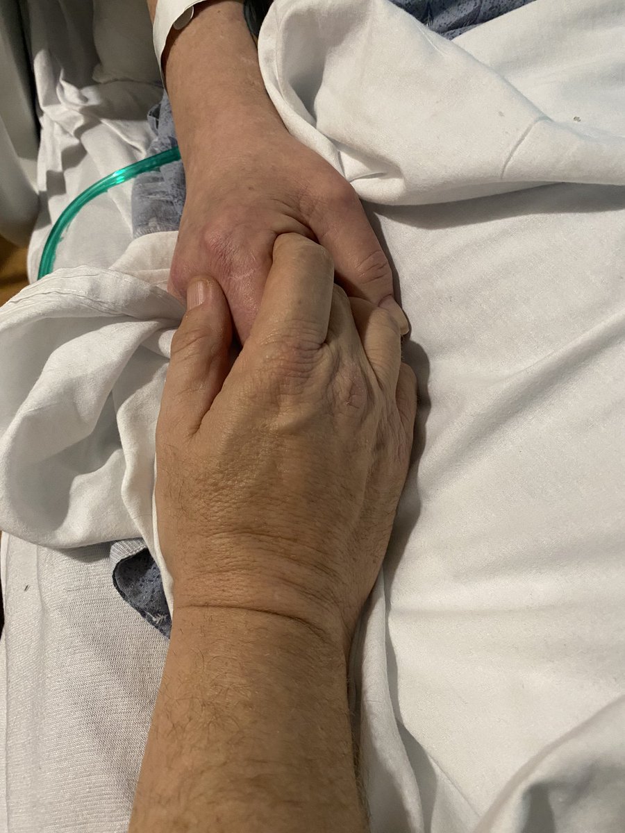 Cam Edwards tweet media