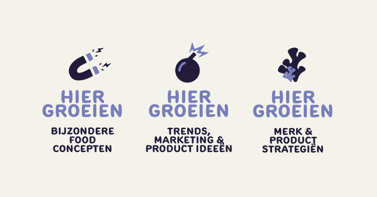 PIT Foodconcepts tweet media