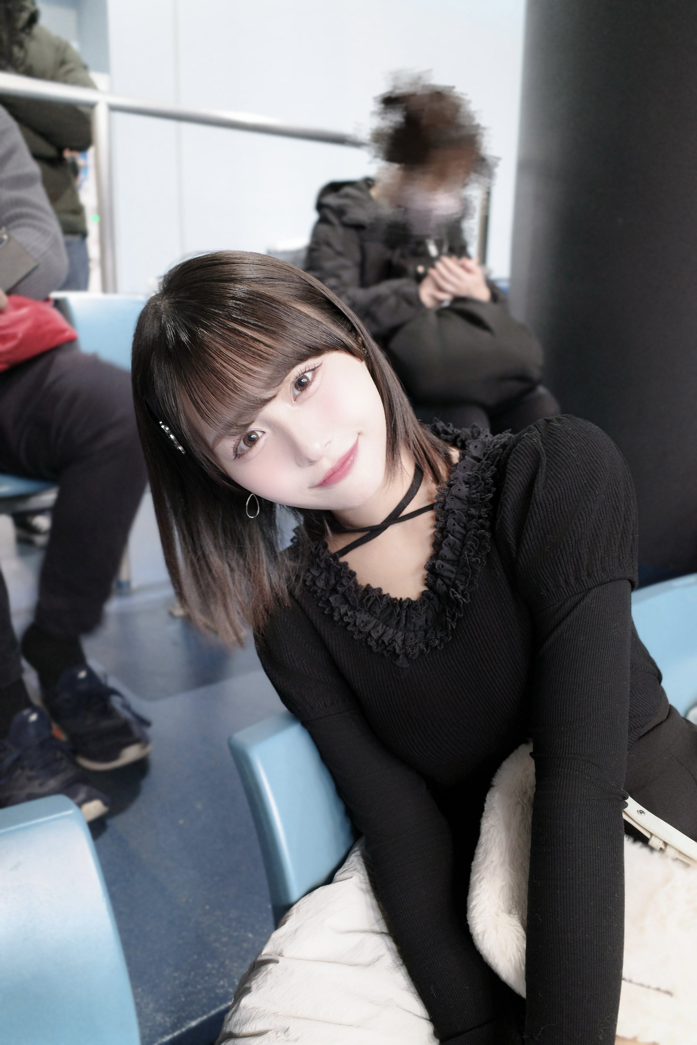 尾木 波菜 on X: 