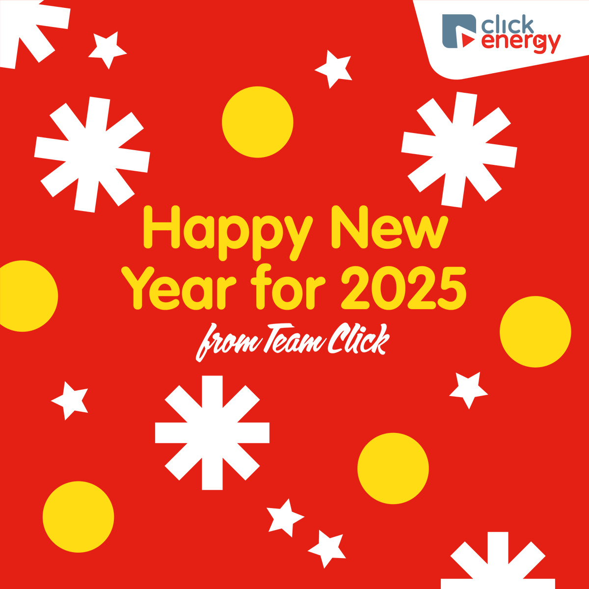 ClickEnergyNI tweet media