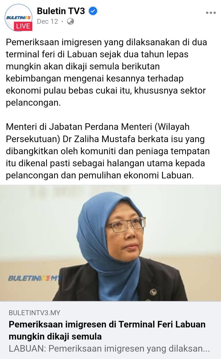 A.Quddus tweet media