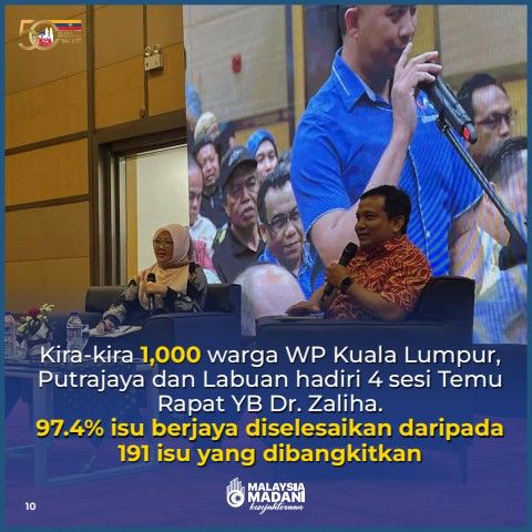 A.Quddus tweet media