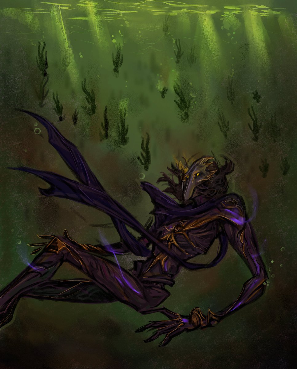 guidethyhand's tweet image. This isn&apos;t what I wanted..

#viktor #arcane