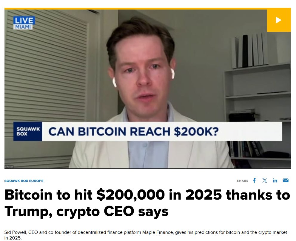 Bitcoin2025sol's tweet photo. https://t.co/SvMp1Egcnx https://t.co/Rm4KWopq1Y