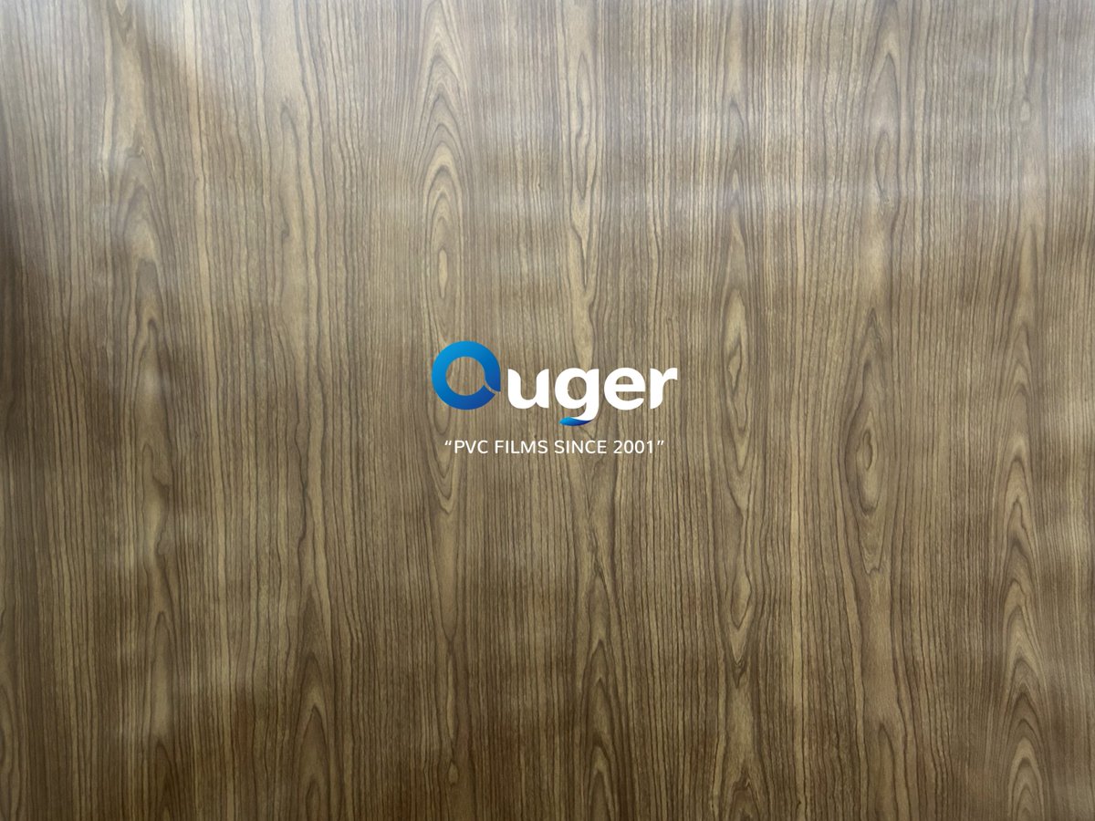 Ouger7's tweet image. Wood grain PVC films, your perfect decorative solution for lamination and wrapping. 
#pvcfilm #pvcfoil #pvcpanel #vinyl #woodpvc #doorfilm #floorpvc #pvcwrapping #pvclaminates #laminate #kitchen #wpcdoor #frame #floorfoil #thermofoil #2Dfilm #decorative #woodgrain #PVCprofile #3D